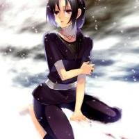 OMFG So sexy Itachi, Fallen Angel of the Uchiha Clan (48)